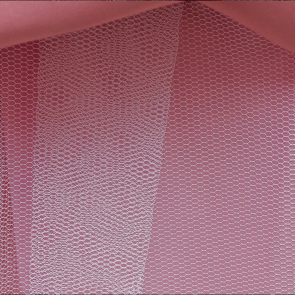 Luxury Embroidered Floral wedding birthday dress - Picture 13 of 13